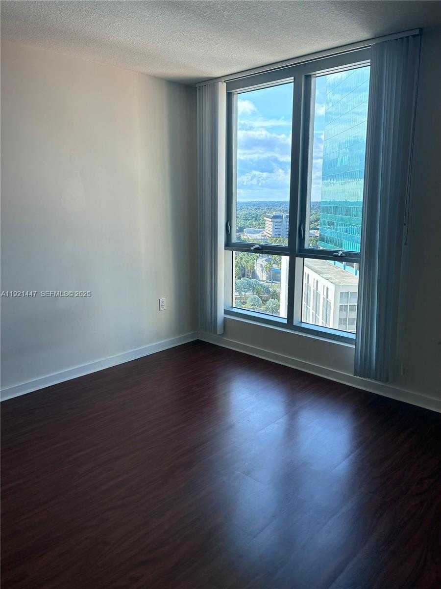 Small Image of 9066 SOUTH WEST 73RD CT #1409, Miami Number 10