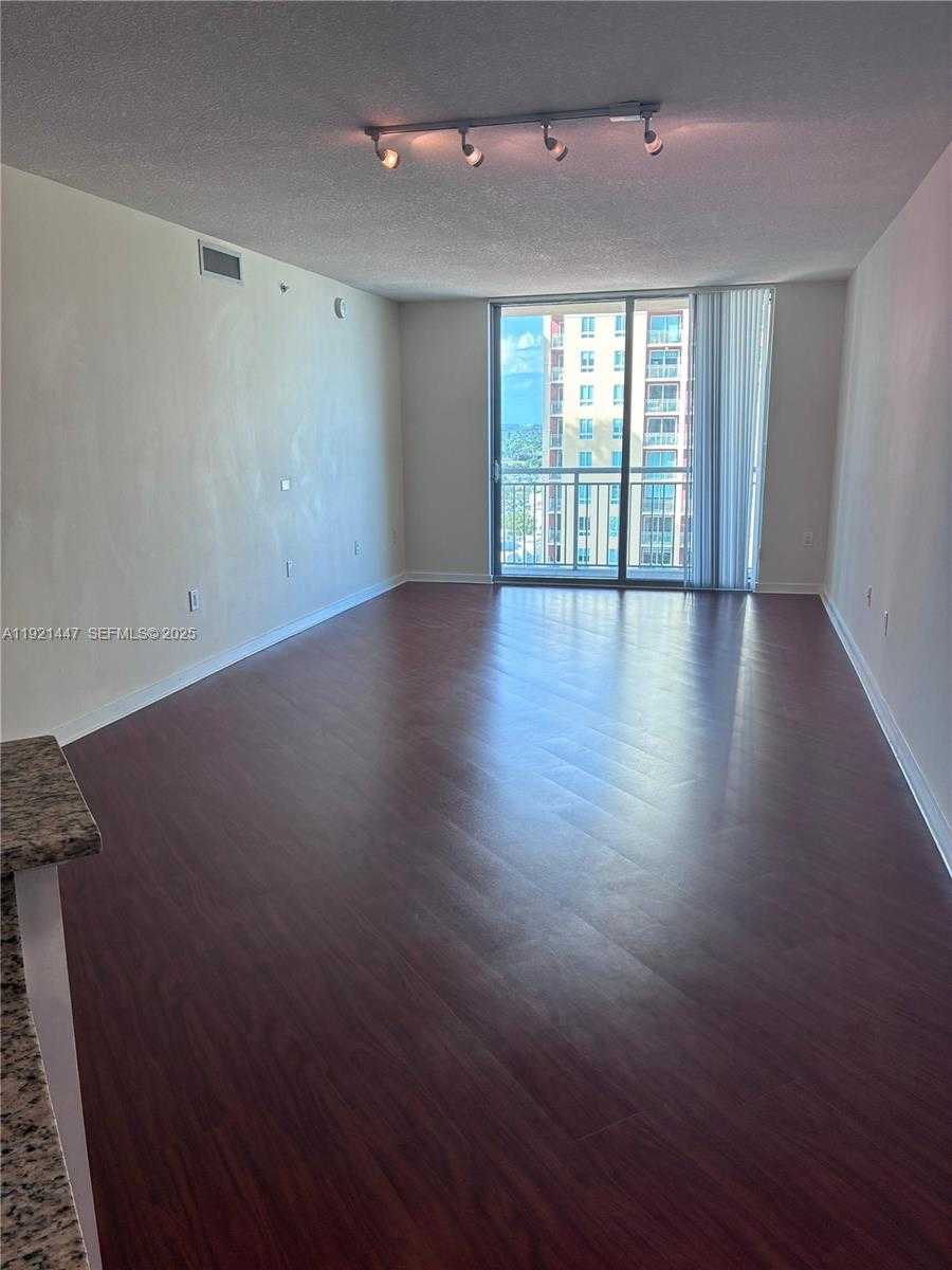 Small Image of 9066 SOUTH WEST 73RD CT #1409, Miami Number 2