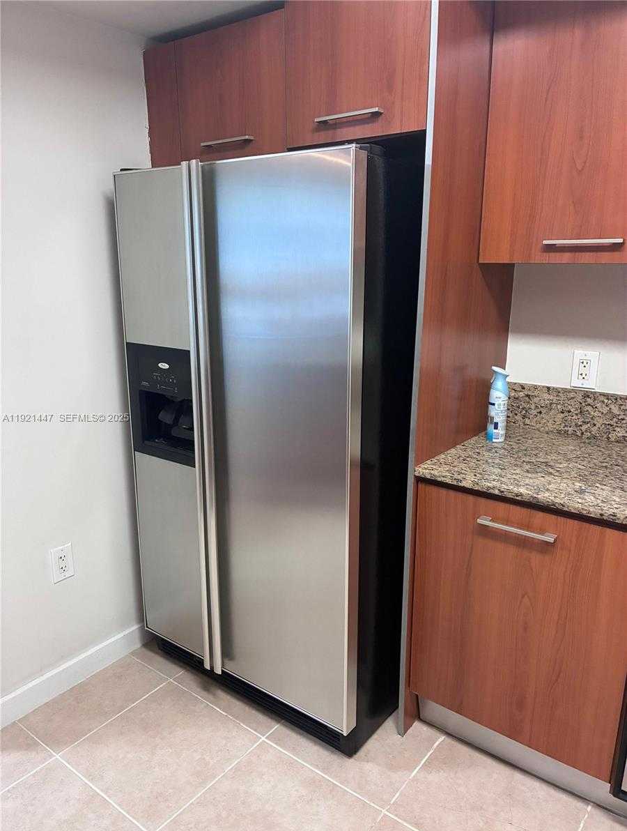 Small Image of 9066 SOUTH WEST 73RD CT #1409, Miami Number 3