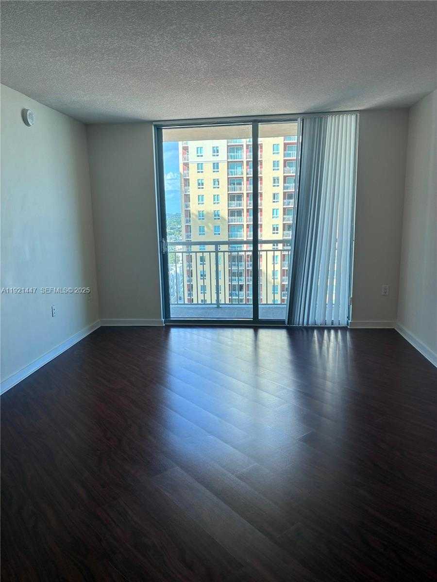Small Image of 9066 SOUTH WEST 73RD CT #1409, Miami Number 5