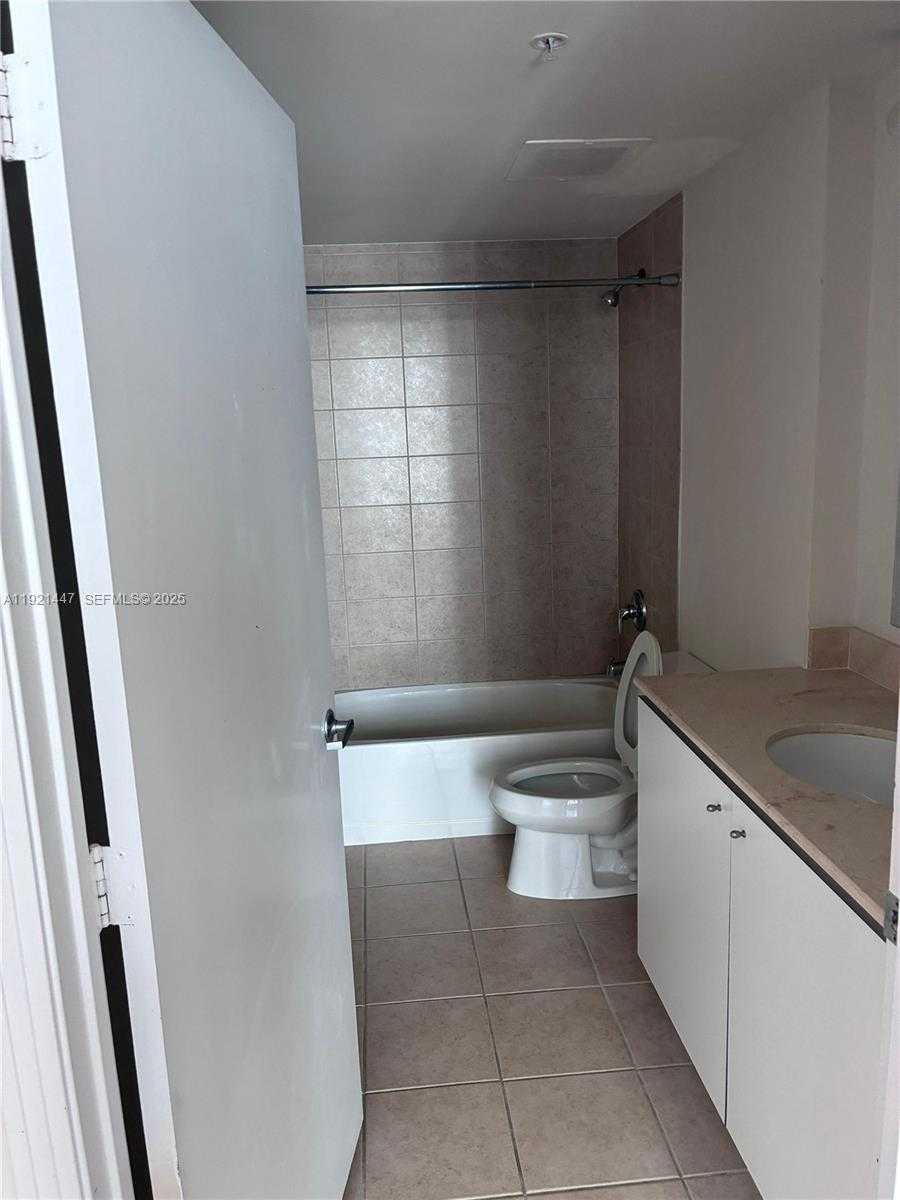 Small Image of 9066 SOUTH WEST 73RD CT #1409, Miami Number 8