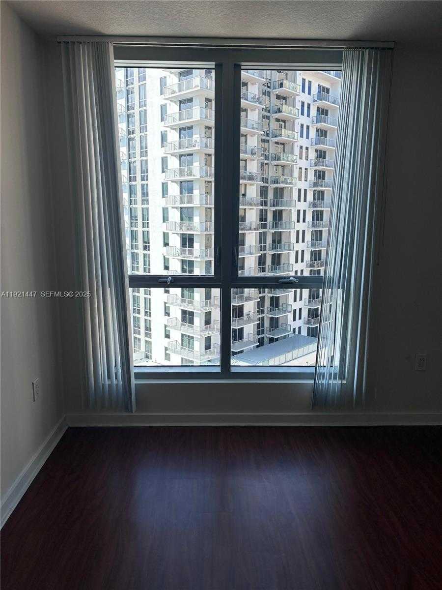 Small Image of 9066 SOUTH WEST 73RD CT #1409, Miami Number 9