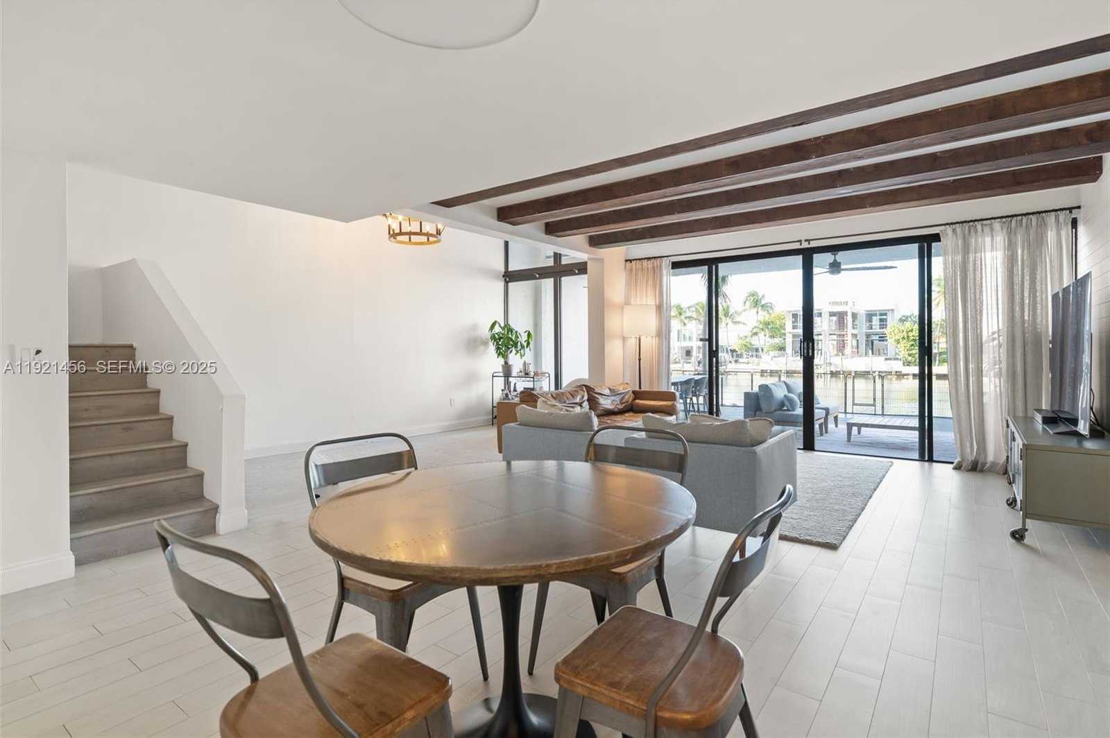 Small Image of 429 POINCIANA DR #1415, Sunny Isles Beach Number 10