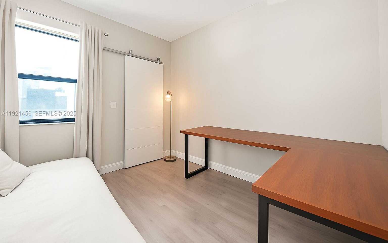 Small Image of 429 POINCIANA DR #1415, Sunny Isles Beach Number 31