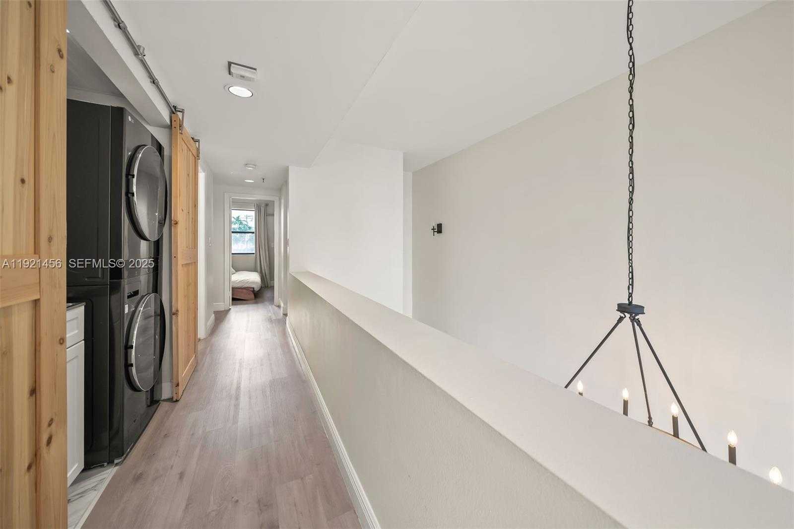 Small Image of 429 POINCIANA DR #1415, Sunny Isles Beach Number 33