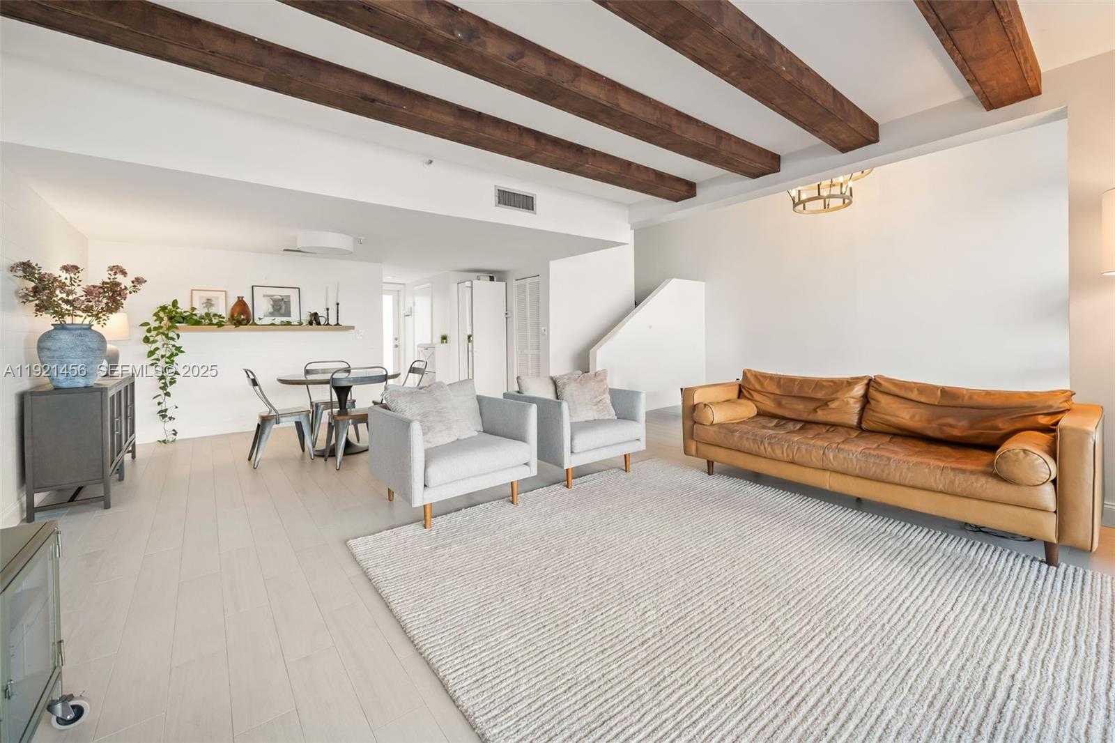 Small Image of 429 POINCIANA DR #1415, Sunny Isles Beach Number 7