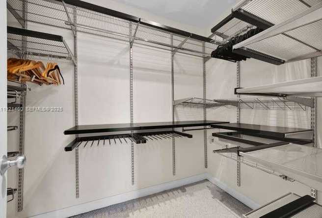 Small Image of 5600 COLLINS AVE #4H, Miami Beach Number 21