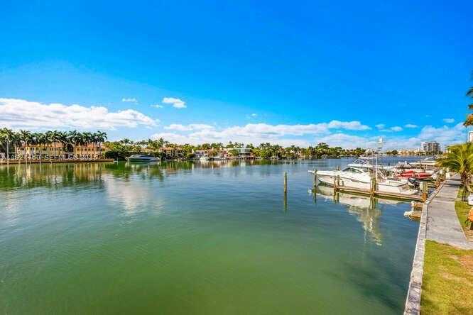 Small Image of 5600 COLLINS AVE #4H, Miami Beach Number 29