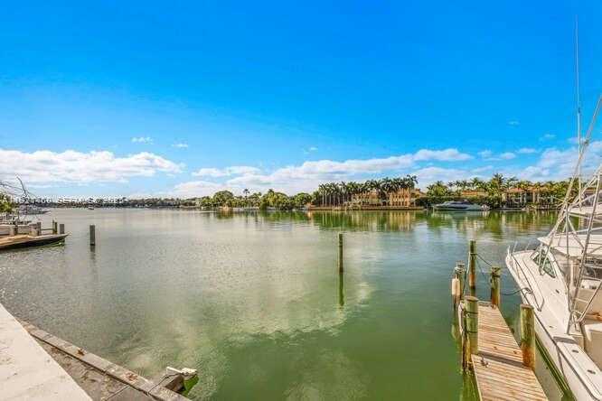 Small Image of 5600 COLLINS AVE #4H, Miami Beach Number 31