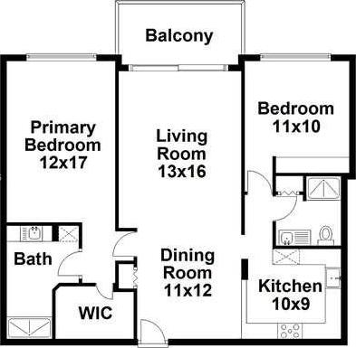Small Image of 5600 COLLINS AVE #4H, Miami Beach Number 34