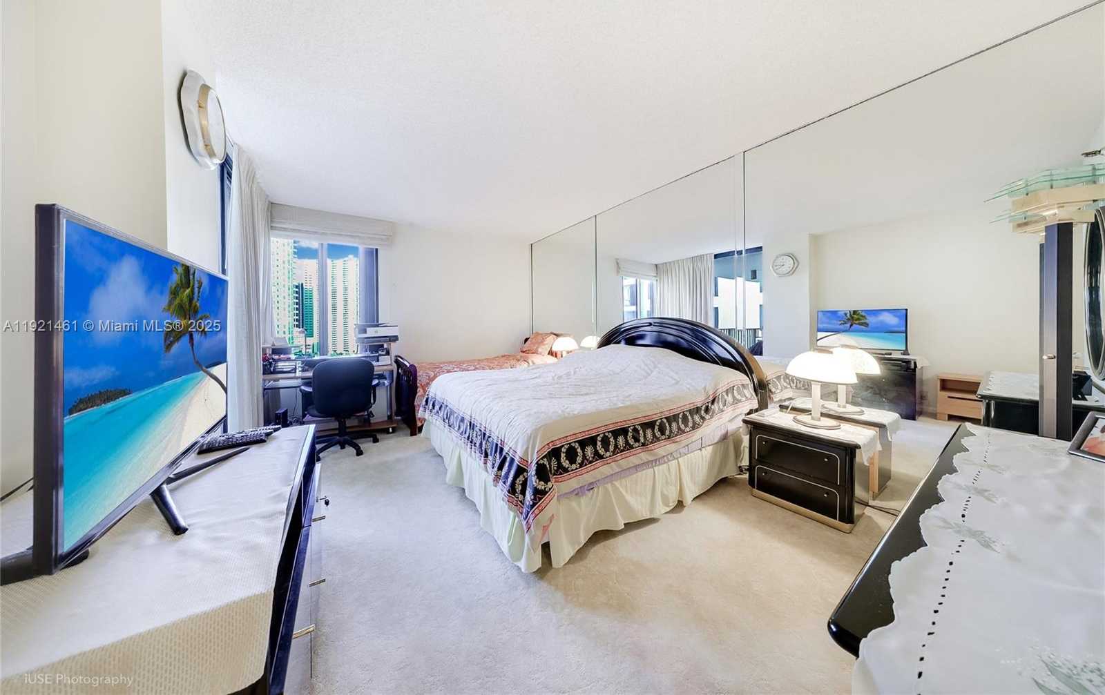 Small Image of 520 BRICKELL KEY DR #A1510, Miami Number 8