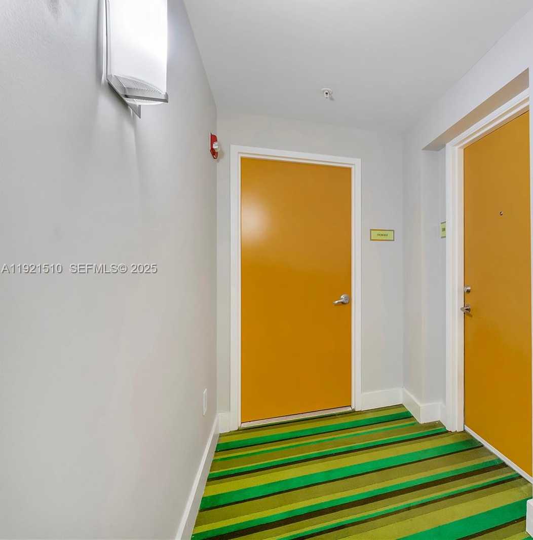 Small Image of 133 NORTH EAST 2ND AVE #508, Miami Number 10