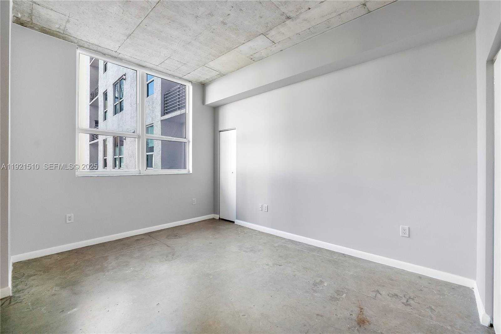 Small Image of 133 NORTH EAST 2ND AVE #508, Miami Number 11