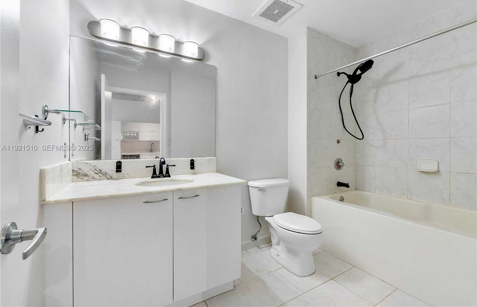 Small Image of 133 NORTH EAST 2ND AVE #508, Miami Number 12