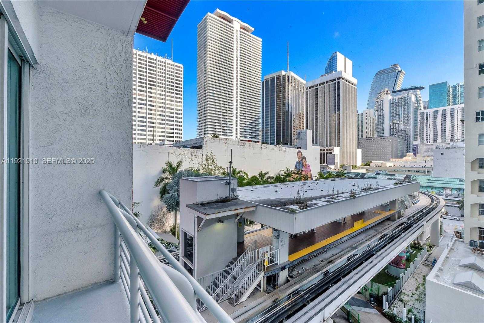 Small Image of 133 NORTH EAST 2ND AVE #508, Miami Number 14