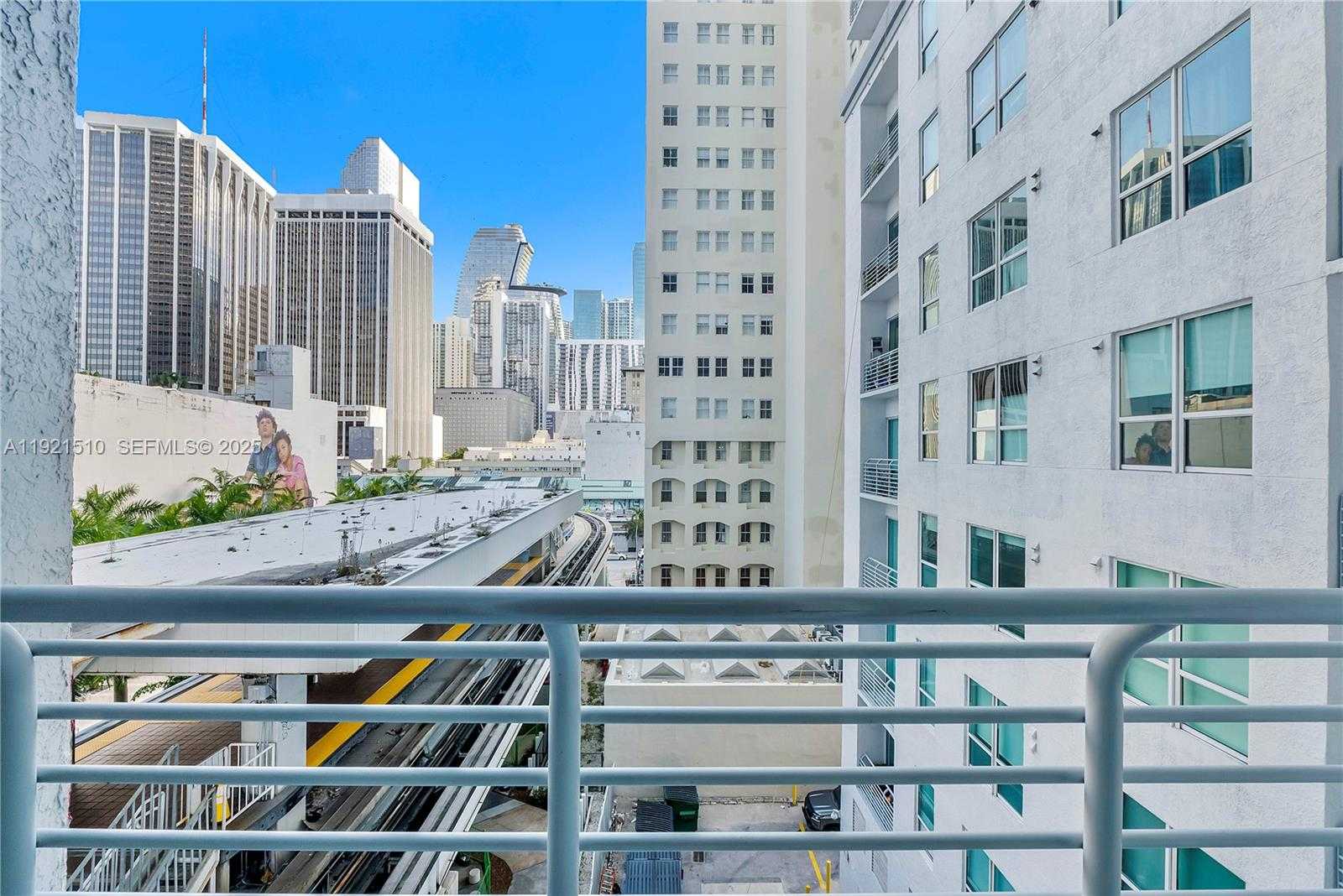 Small Image of 133 NORTH EAST 2ND AVE #508, Miami Number 15