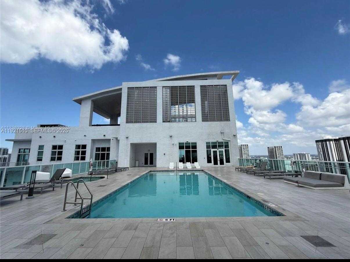 Small Image of 133 NORTH EAST 2ND AVE #508, Miami Number 17