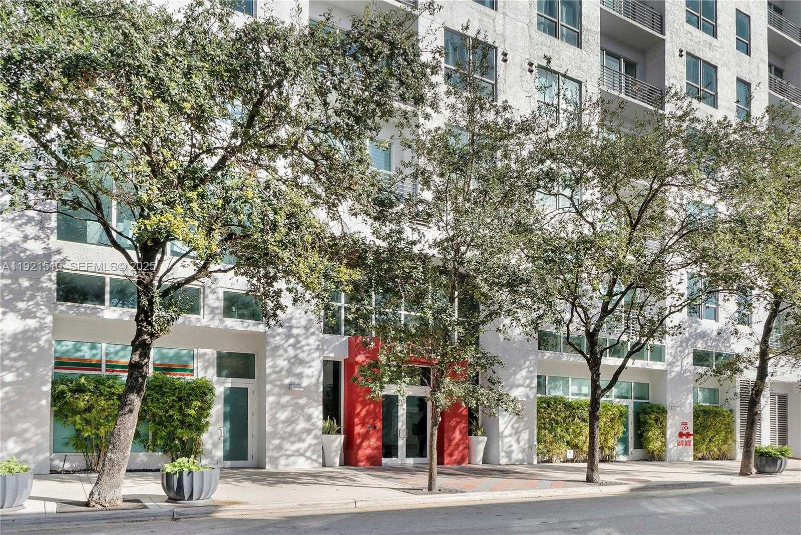 Small Image of 133 NORTH EAST 2ND AVE #508, Miami Number 2