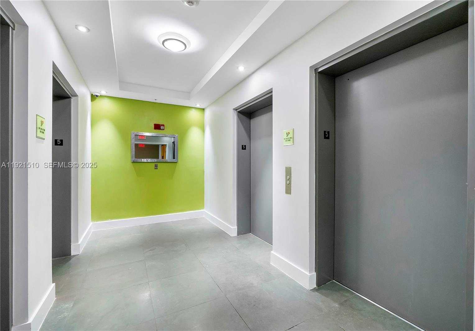 Small Image of 133 NORTH EAST 2ND AVE #508, Miami Number 3