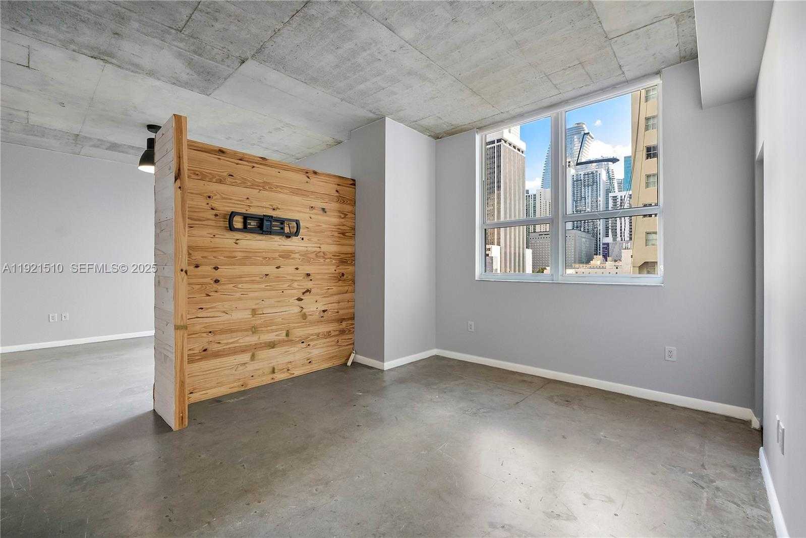 Small Image of 133 NORTH EAST 2ND AVE #508, Miami Number 4