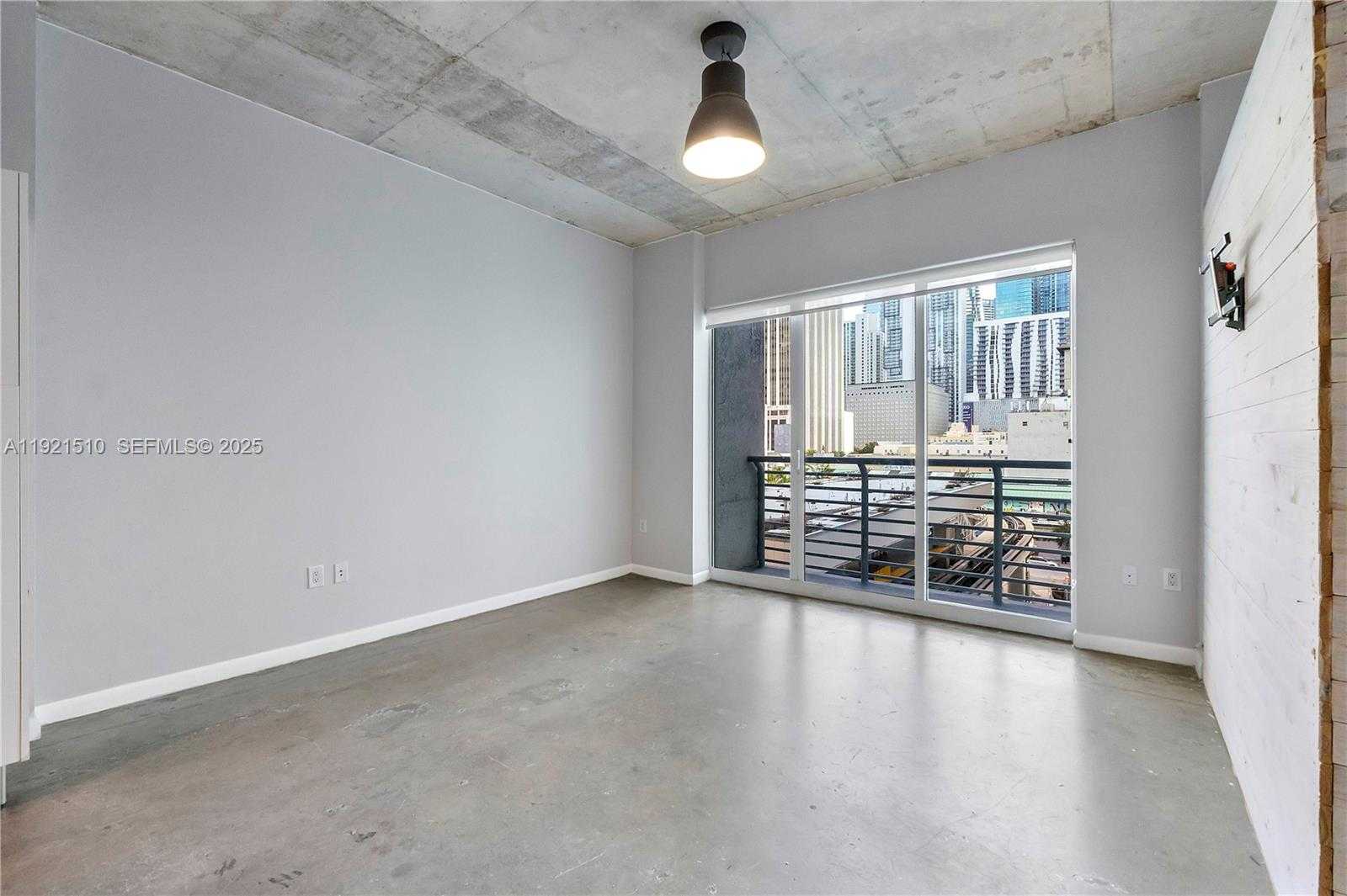 Small Image of 133 NORTH EAST 2ND AVE #508, Miami Number 5