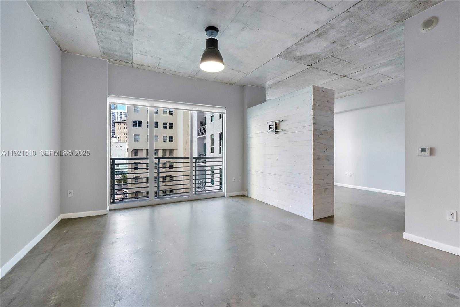 Small Image of 133 NORTH EAST 2ND AVE #508, Miami Number 6