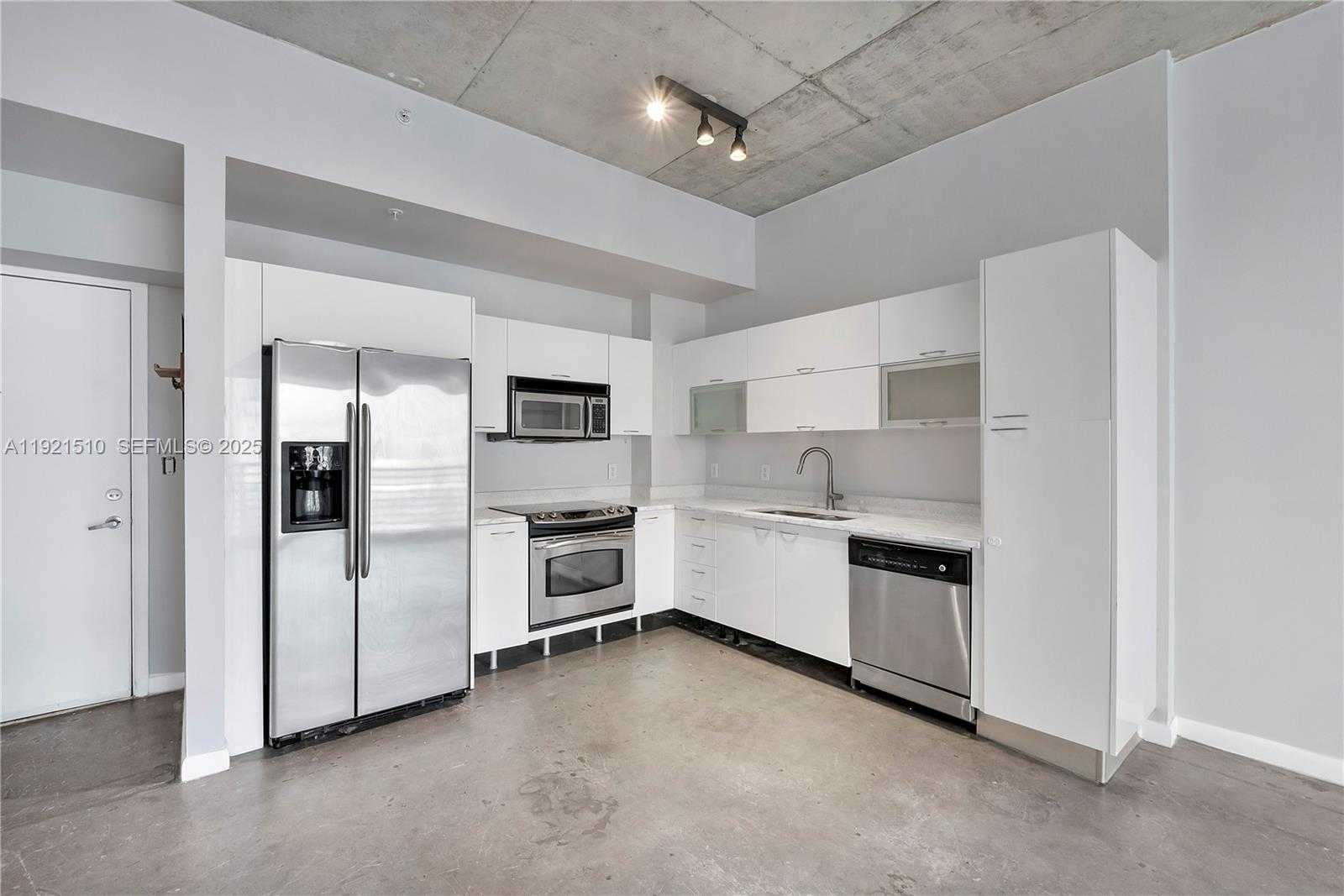 Small Image of 133 NORTH EAST 2ND AVE #508, Miami Number 8