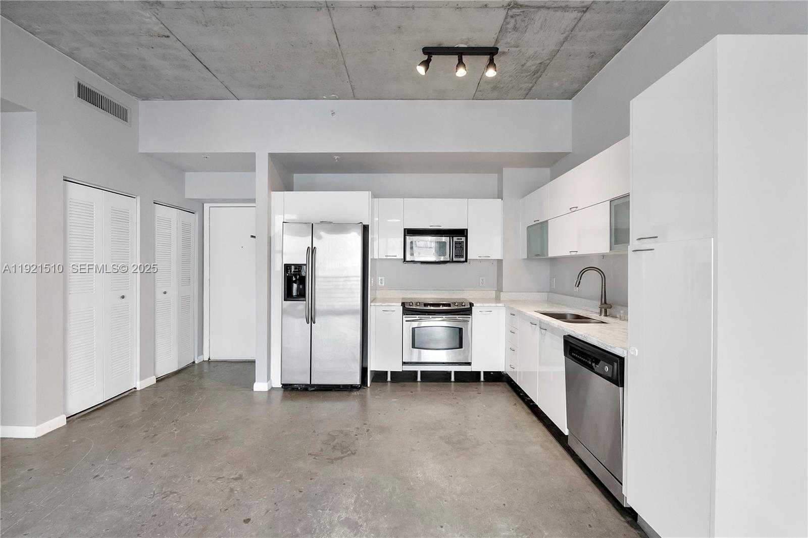 Small Image of 133 NORTH EAST 2ND AVE #508, Miami Number 9