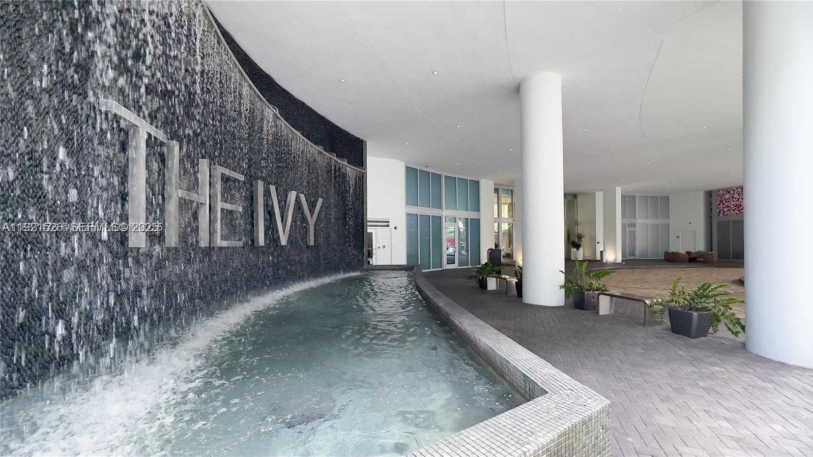 Small Image of 90 SOUTH WEST 3RD ST #4105, Miami Number 2