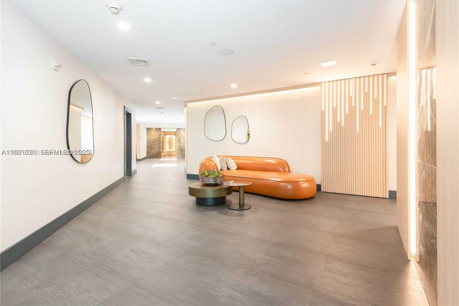 Small Image of 90 SOUTH WEST 3RD ST #4105, Miami Number 3