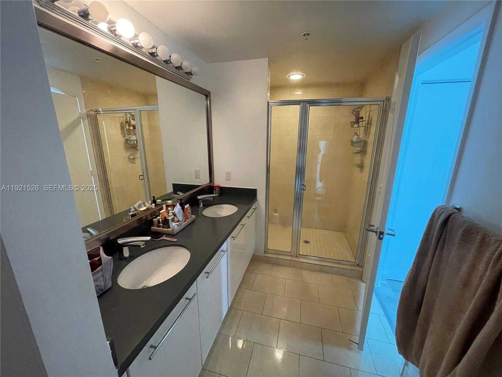 Small Image of 90 SOUTH WEST 3RD ST #4105, Miami Number 33