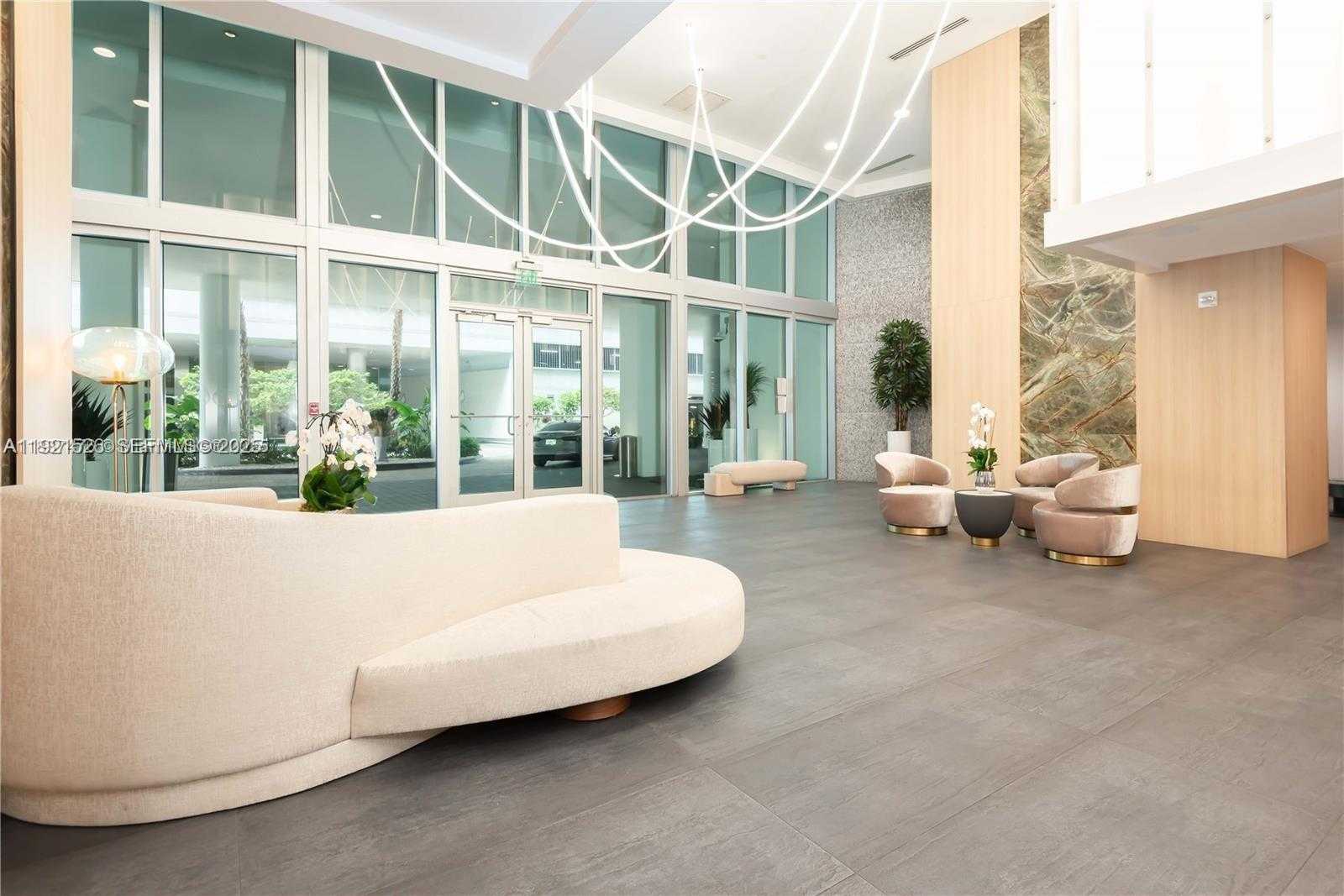 Small Image of 90 SOUTH WEST 3RD ST #4105, Miami Number 5