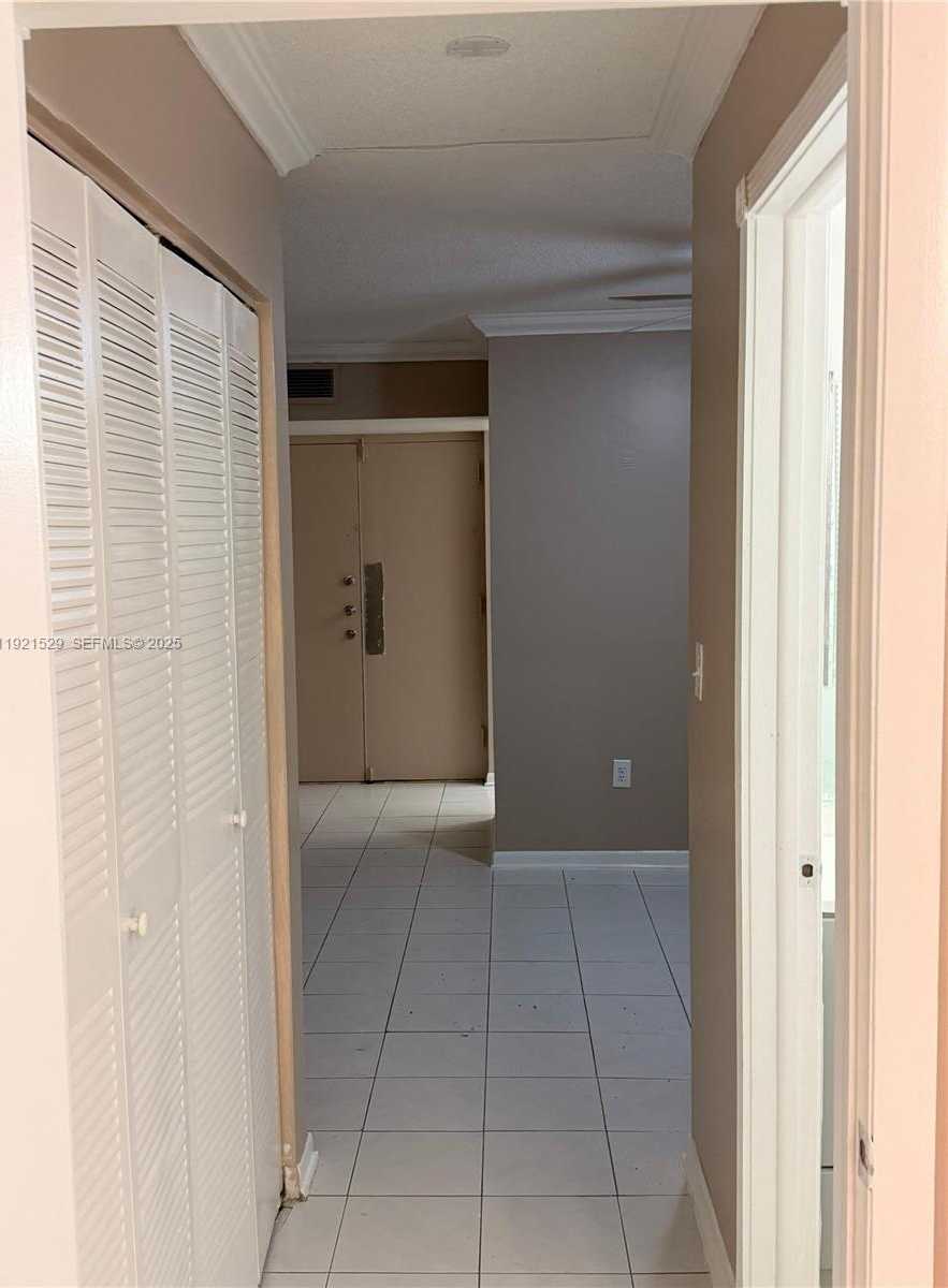 Small Image of 11800 SOUTH WEST 18TH ST #428-4, Miami Number 11