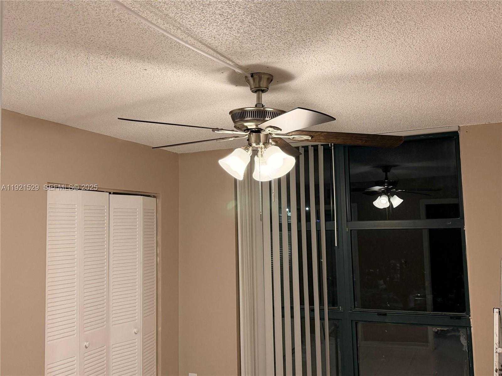 Small Image of 11800 SOUTH WEST 18TH ST #428-4, Miami Number 14