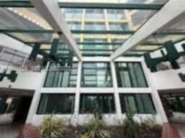 Small Image of 11800 SOUTH WEST 18TH ST #428-4, Miami Number 2