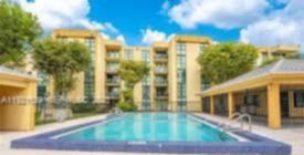 Small Image of 11800 SOUTH WEST 18TH ST #428-4, Miami Number 3