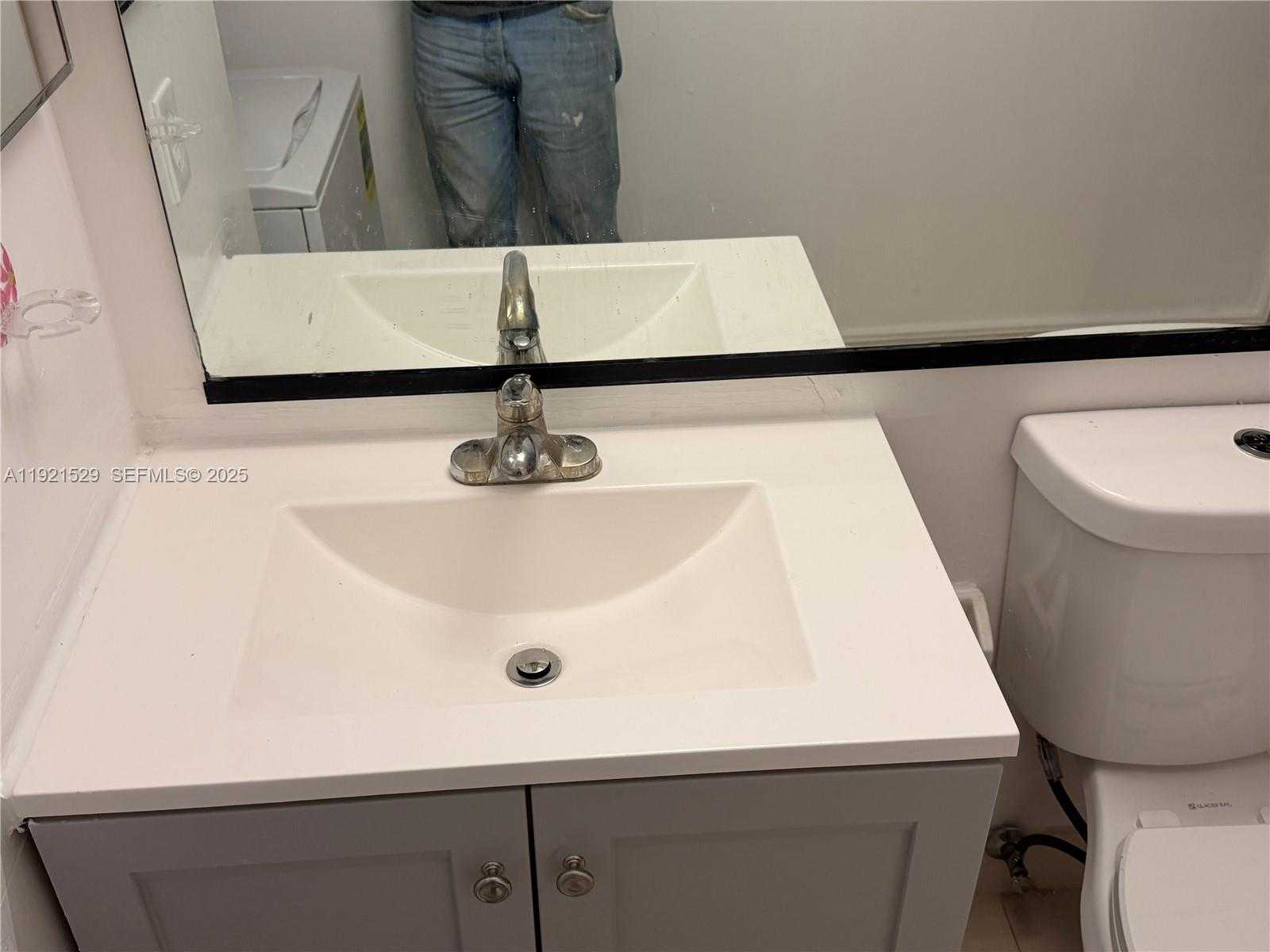 Small Image of 11800 SOUTH WEST 18TH ST #428-4, Miami Number 7