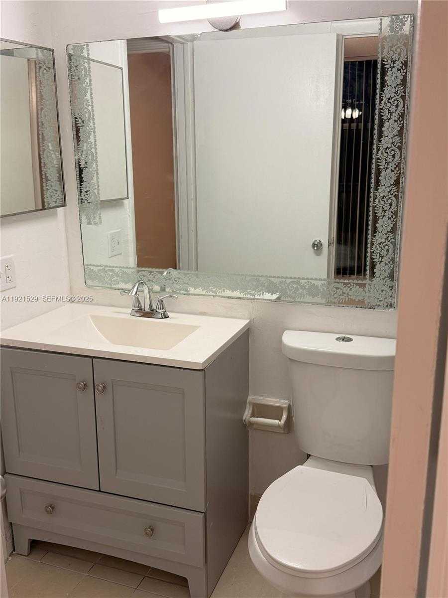 Small Image of 11800 SOUTH WEST 18TH ST #428-4, Miami Number 9