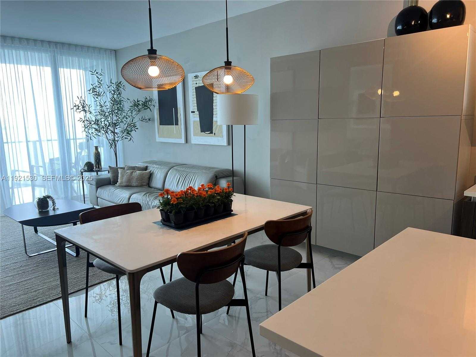 Small Image of 3131 NORTH EAST 7TH AVE #2102, Miami Number 10