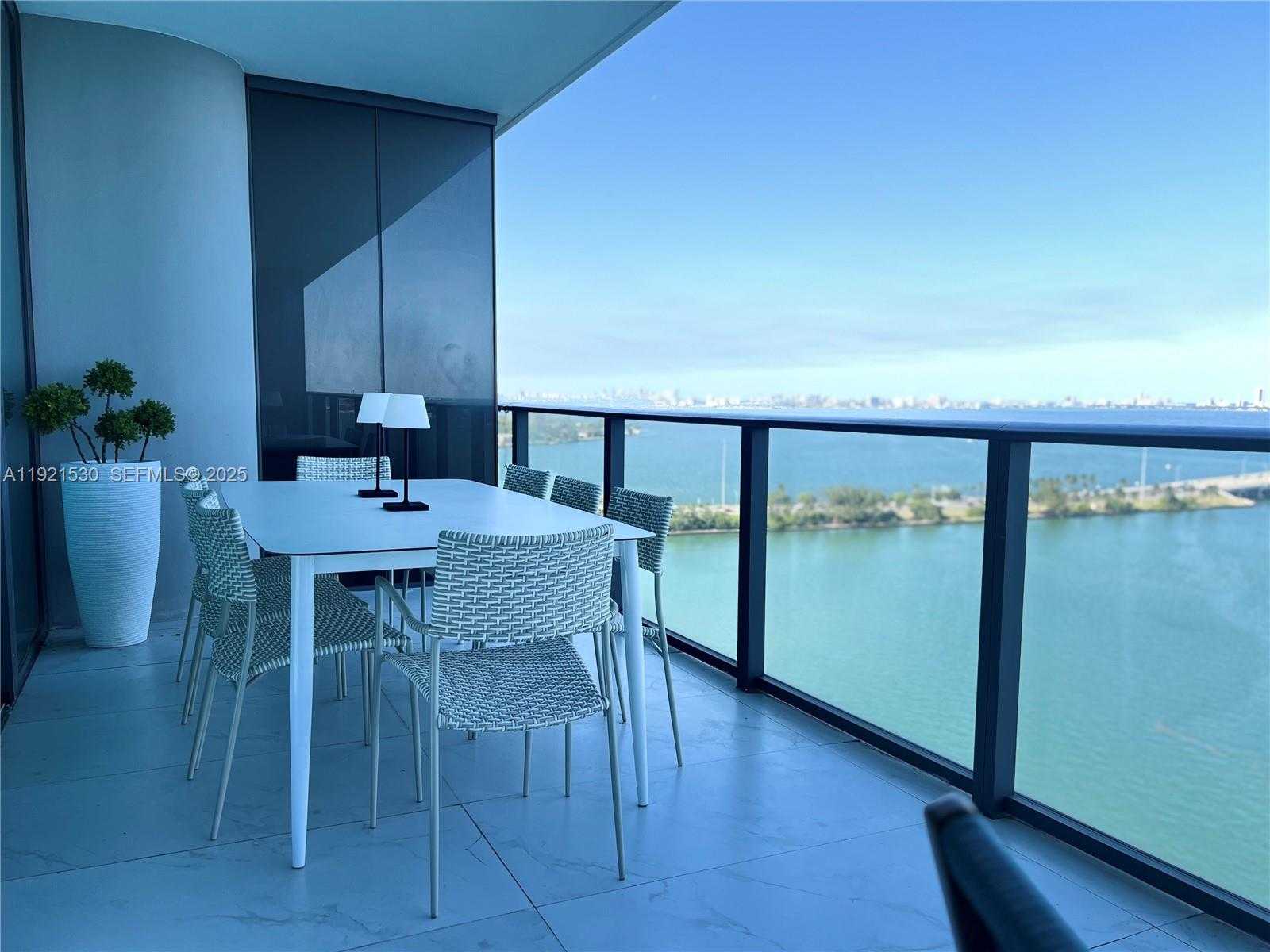 Small Image of 3131 NORTH EAST 7TH AVE #2102, Miami Number 16