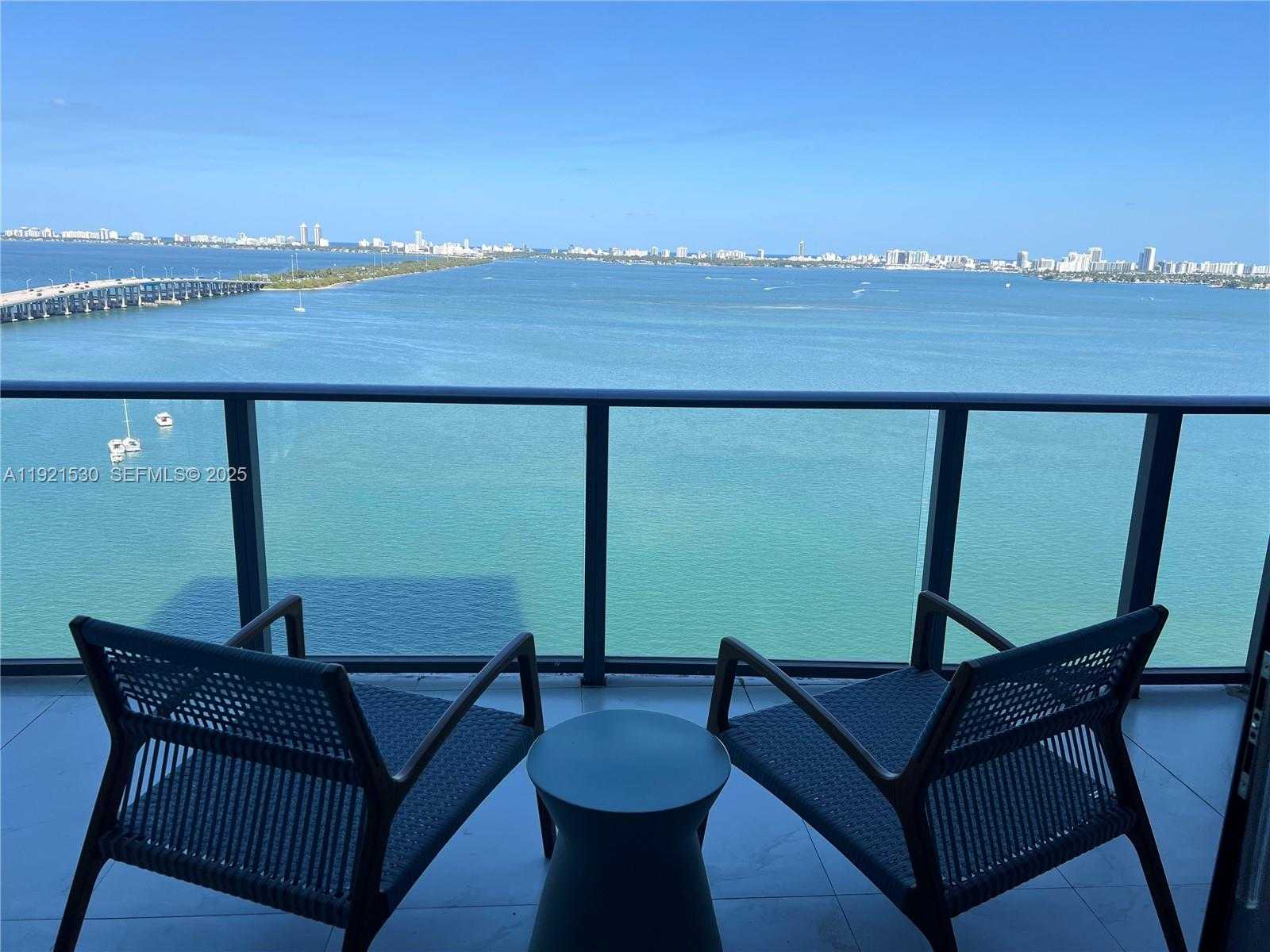 Small Image of 3131 NORTH EAST 7TH AVE #2102, Miami Number 18