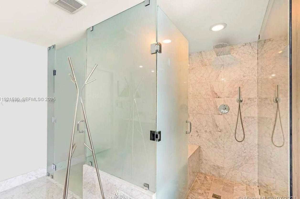 Small Image of 3131 NORTH EAST 7TH AVE #2102, Miami Number 3