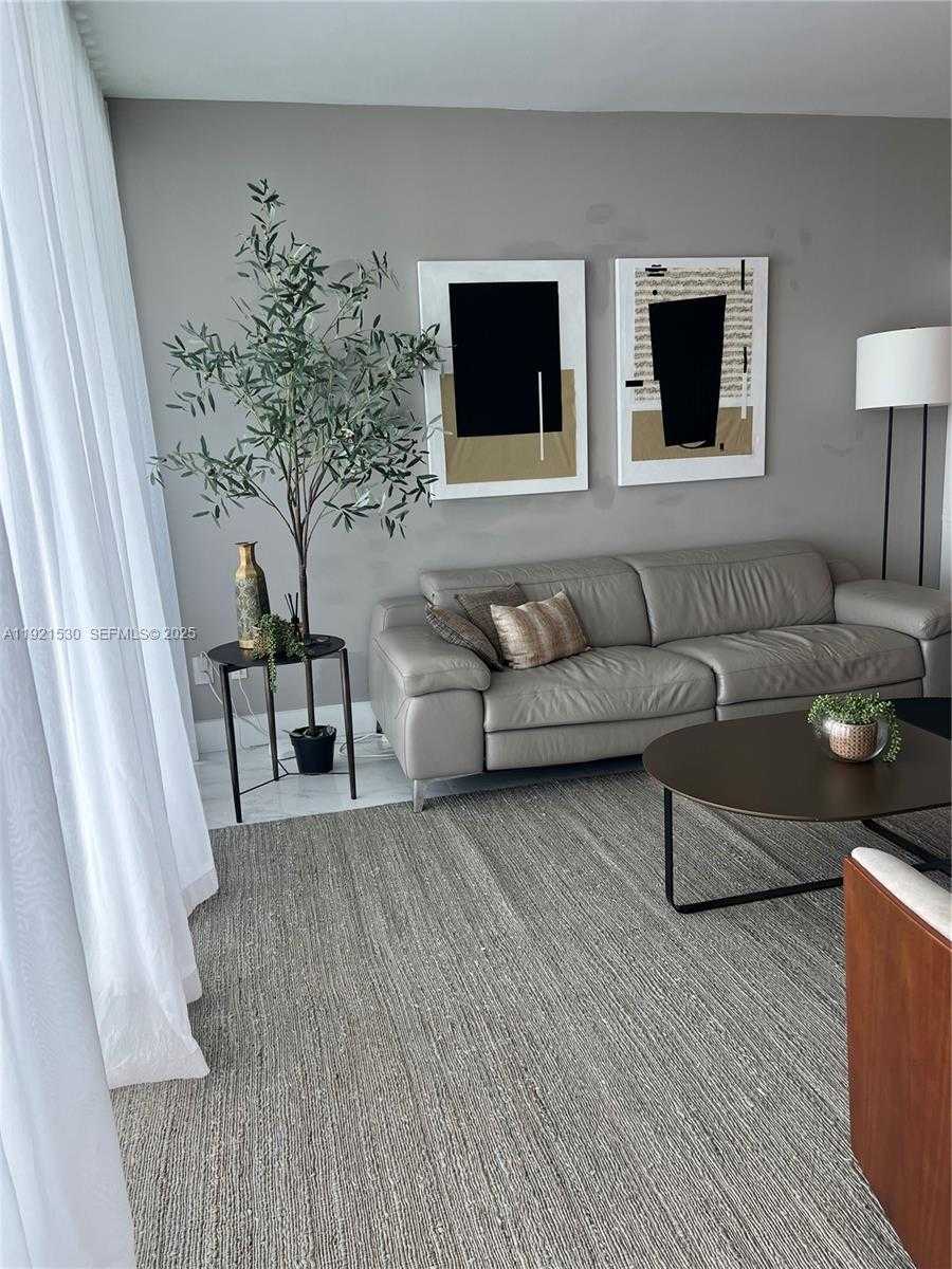 Small Image of 3131 NORTH EAST 7TH AVE #2102, Miami Number 5