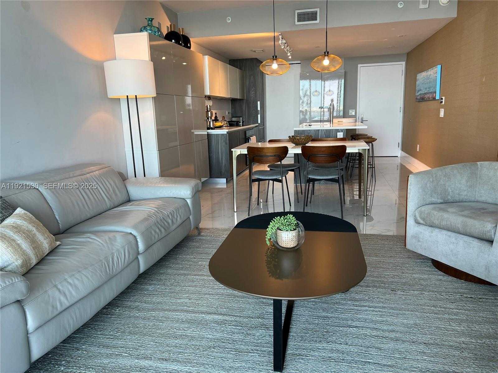 Small Image of 3131 NORTH EAST 7TH AVE #2102, Miami Number 7