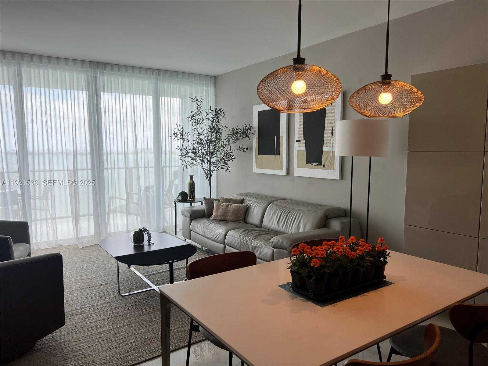 Small Image of 3131 NORTH EAST 7TH AVE #2102, Miami Number 8