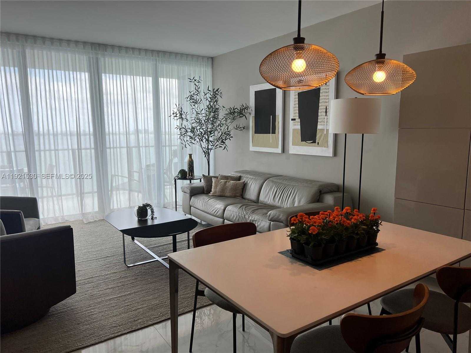 Small Image of 3131 NORTH EAST 7TH AVE #2102, Miami Number 9