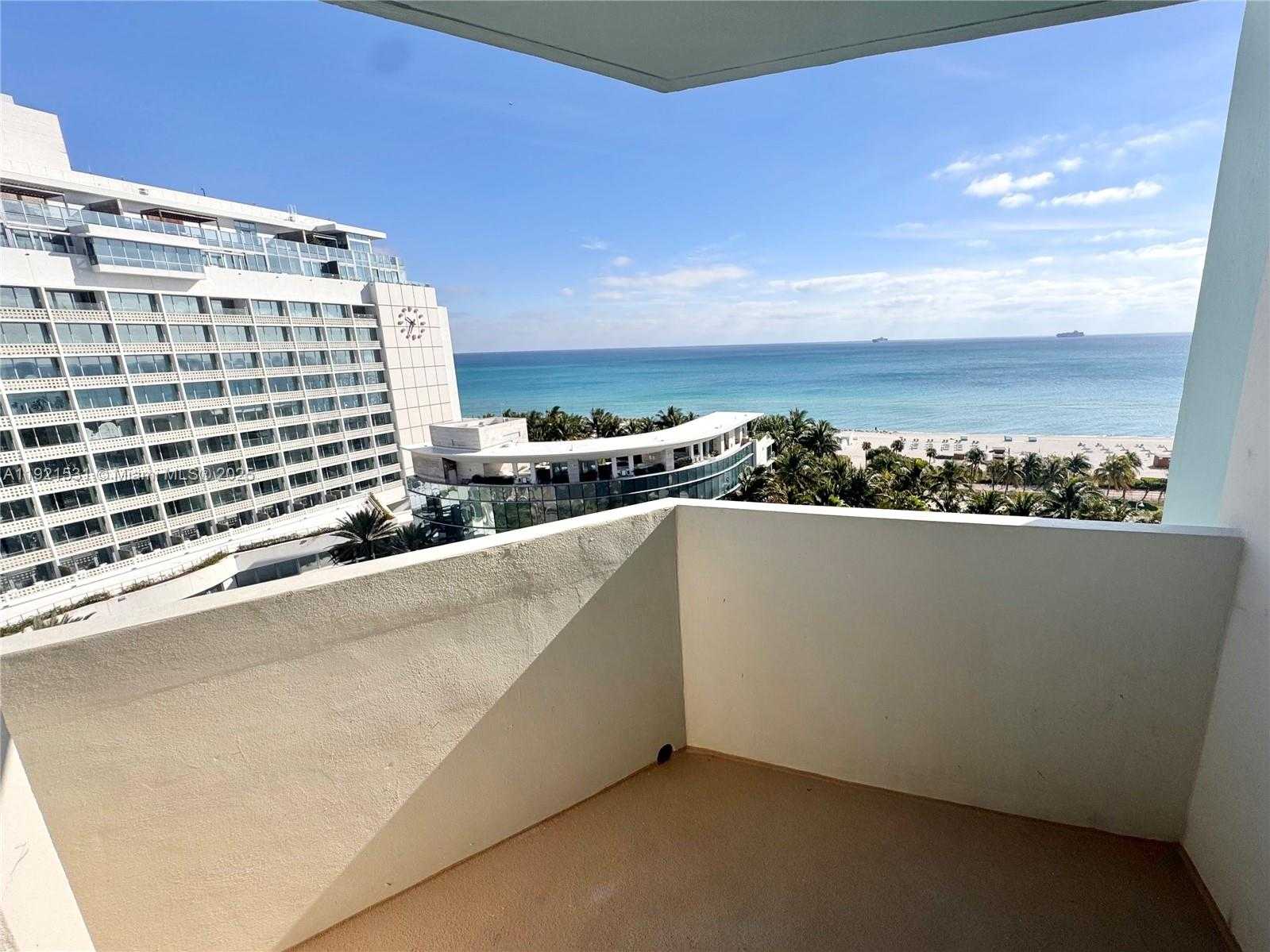 Small Image of 2899 COLLINS AVE #1201, Miami Beach Number 9