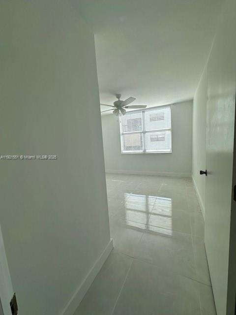 Small Image of 899 WEST AVE #4E, Miami Beach Number 11