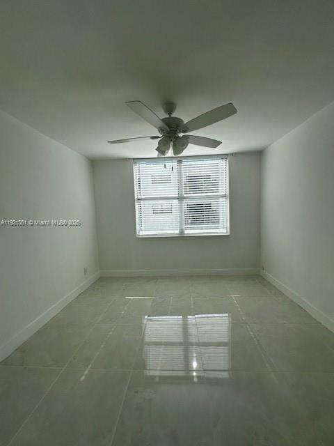 Small Image of 899 WEST AVE #4E, Miami Beach Number 12
