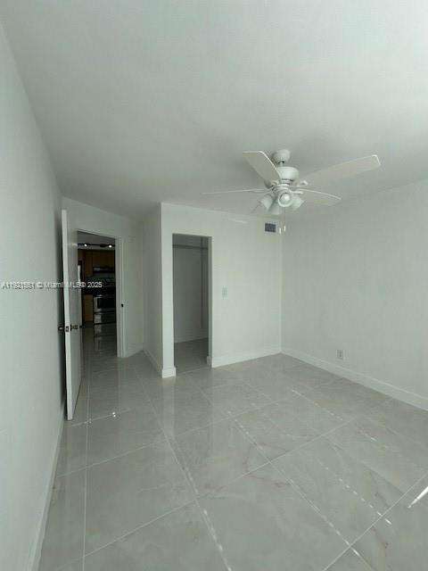 Small Image of 899 WEST AVE #4E, Miami Beach Number 13